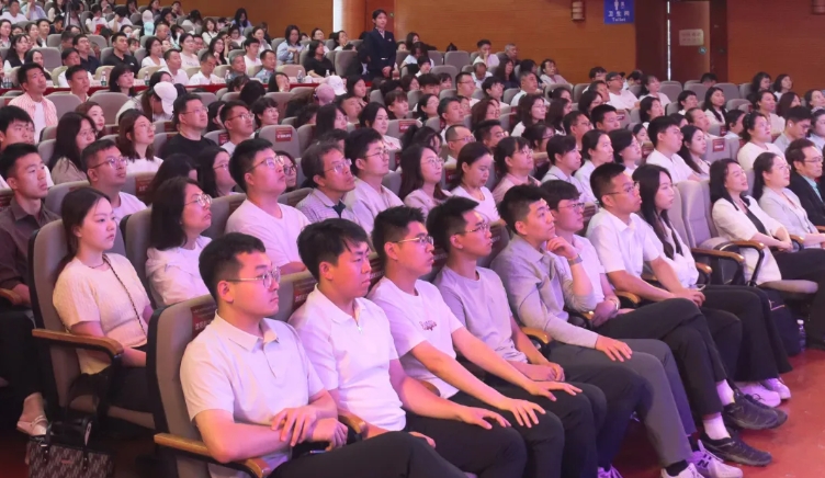 欧博(中国)唯一官方网站