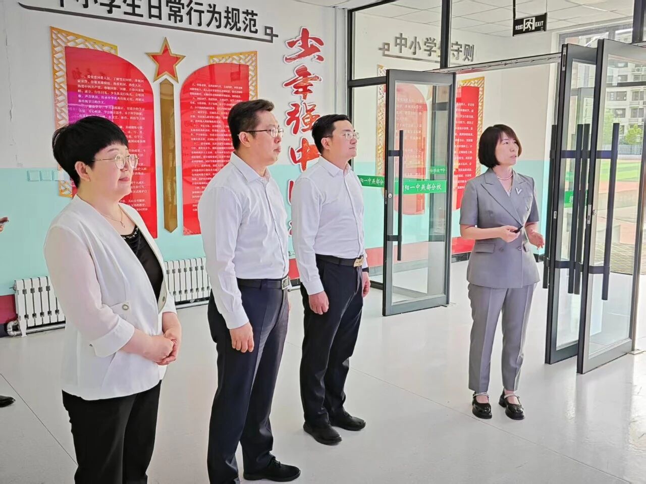 欧博(中国)唯一官方网站