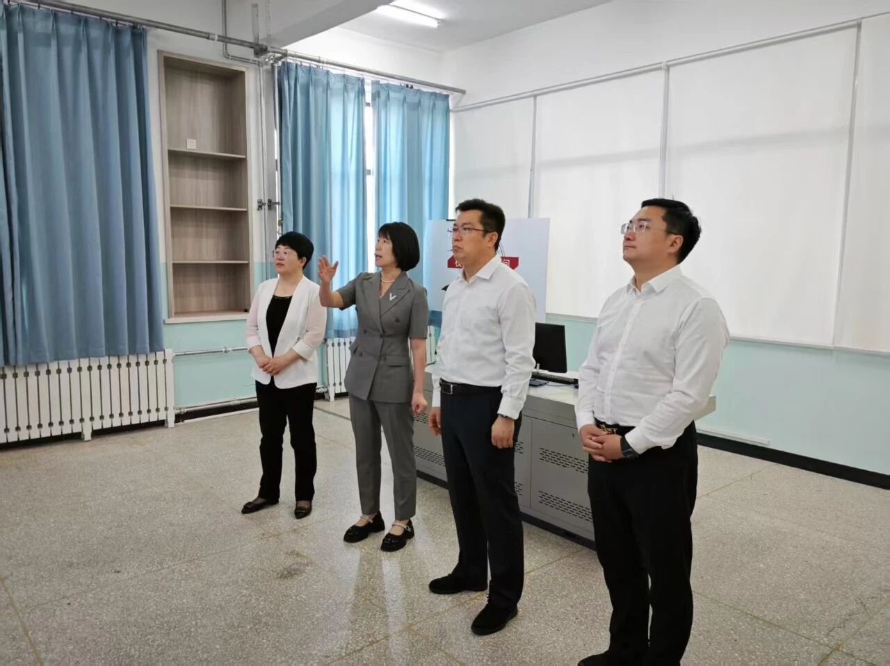 欧博(中国)唯一官方网站
