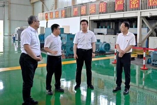 欧博(中国)唯一官方网站