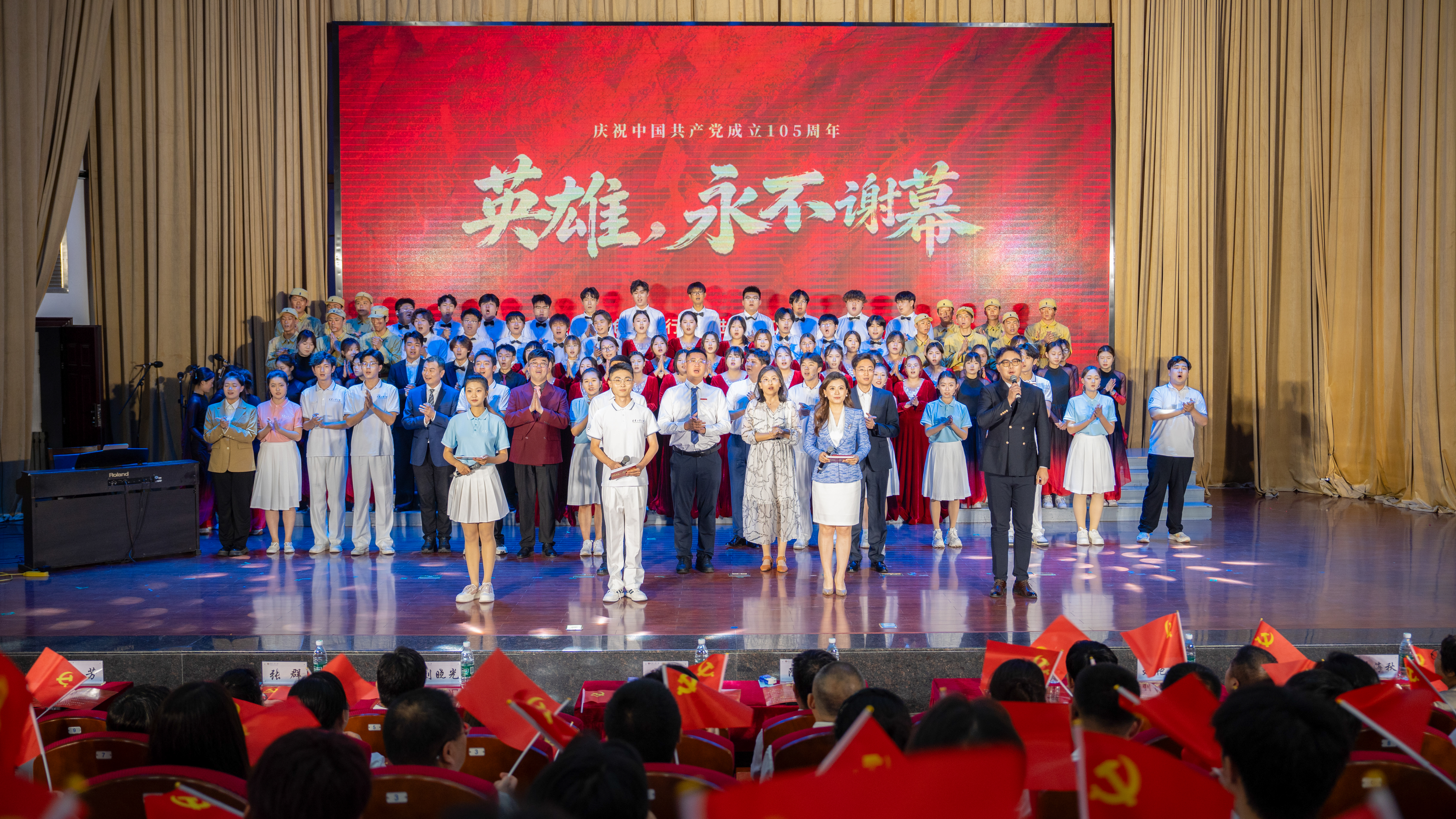 欧博(中国)唯一官方网站