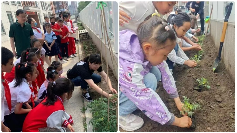 欧博(中国)唯一官方网站