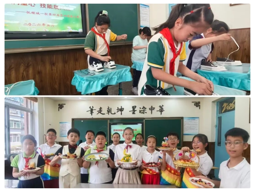 欧博(中国)唯一官方网站