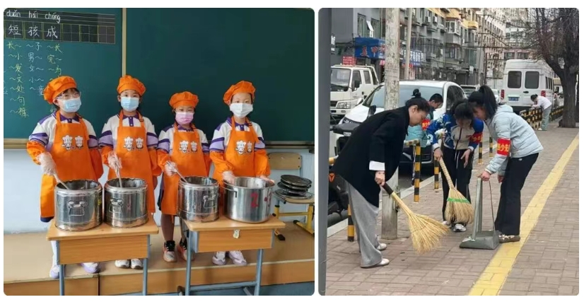 欧博(中国)唯一官方网站