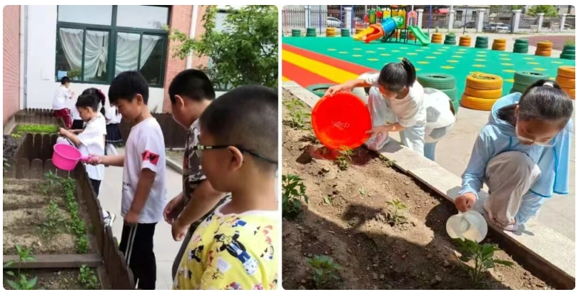 欧博(中国)唯一官方网站
