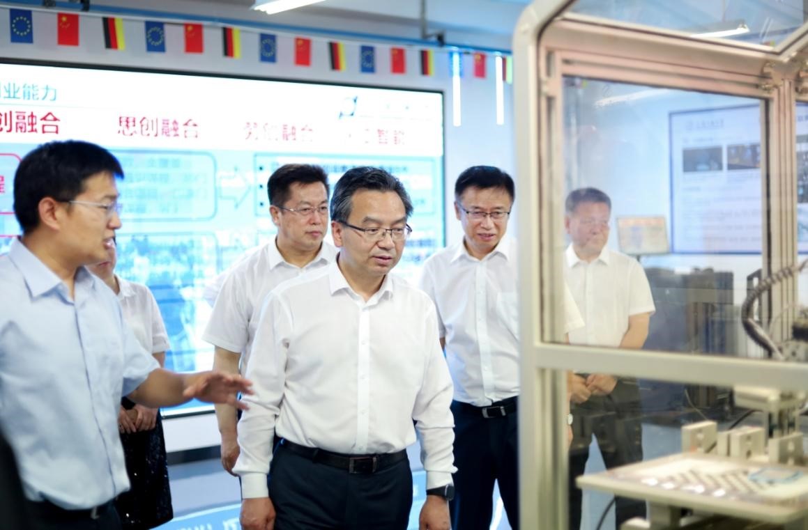 欧博(中国)唯一官方网站
