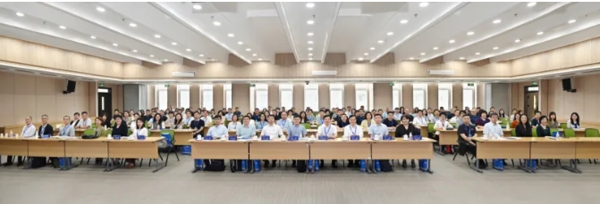 欧博(中国)唯一官方网站
