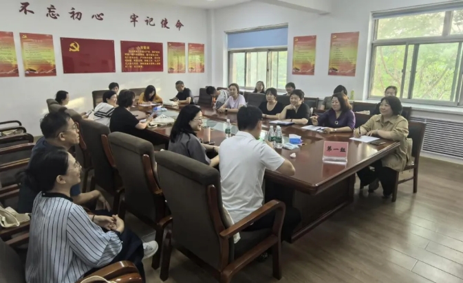 欧博(中国)唯一官方网站