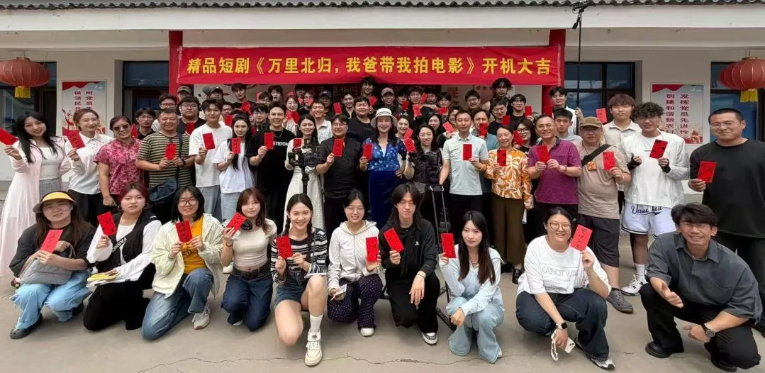 欧博(中国)唯一官方网站