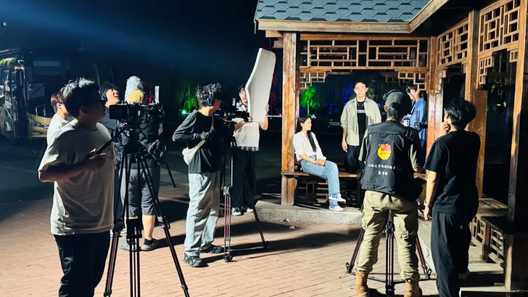 欧博(中国)唯一官方网站