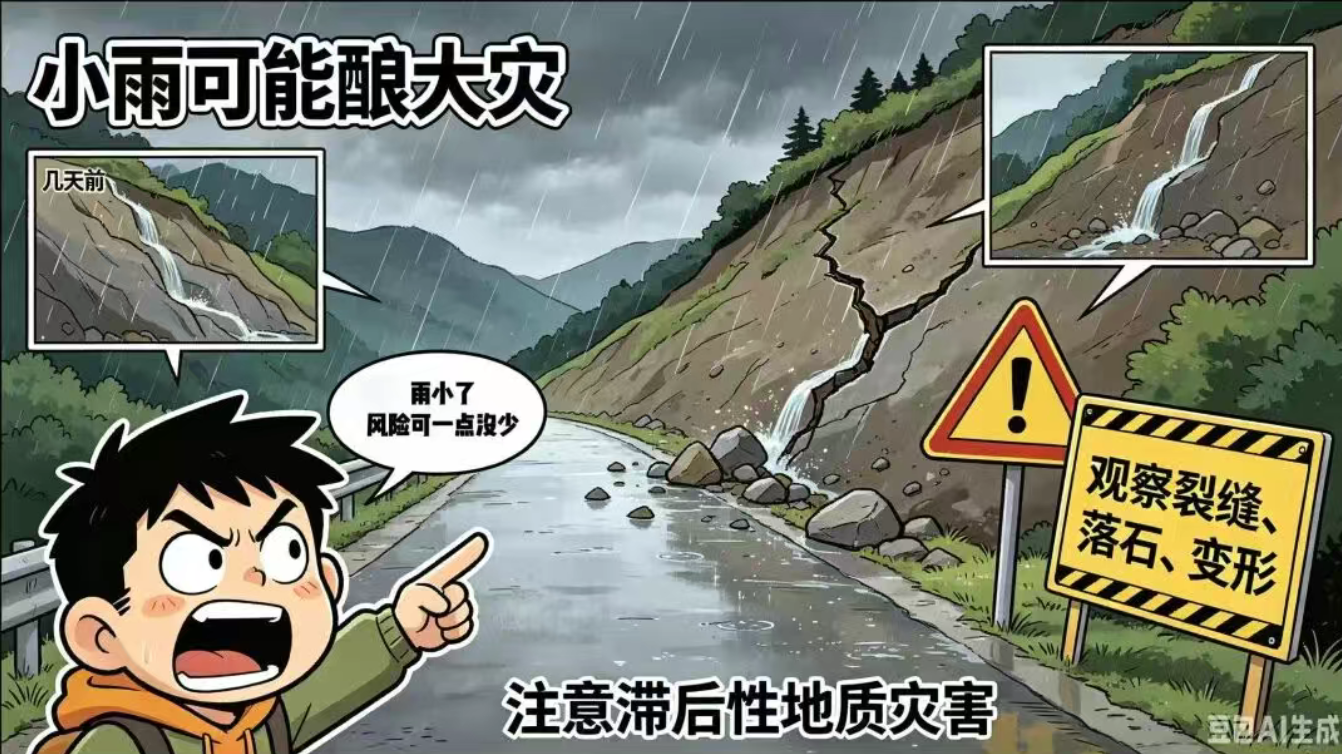 欧博(中国)唯一官方网站