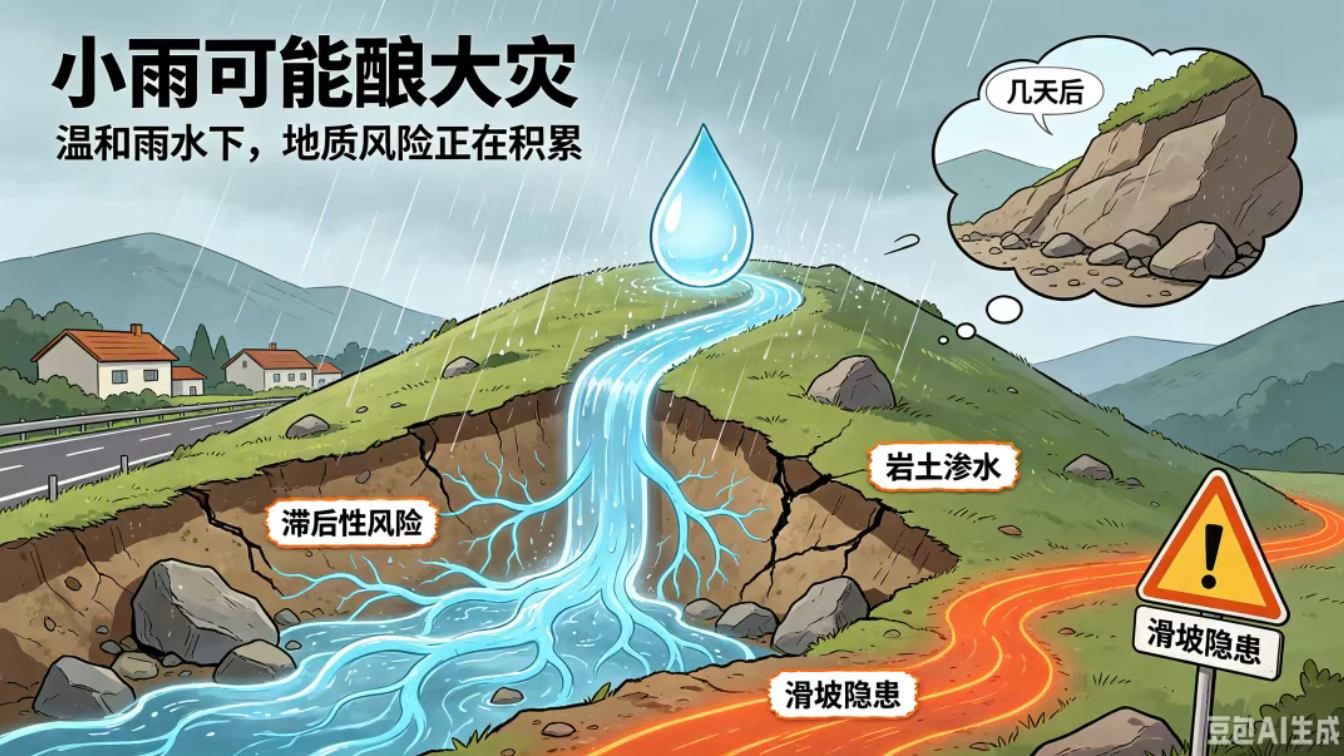 欧博(中国)唯一官方网站