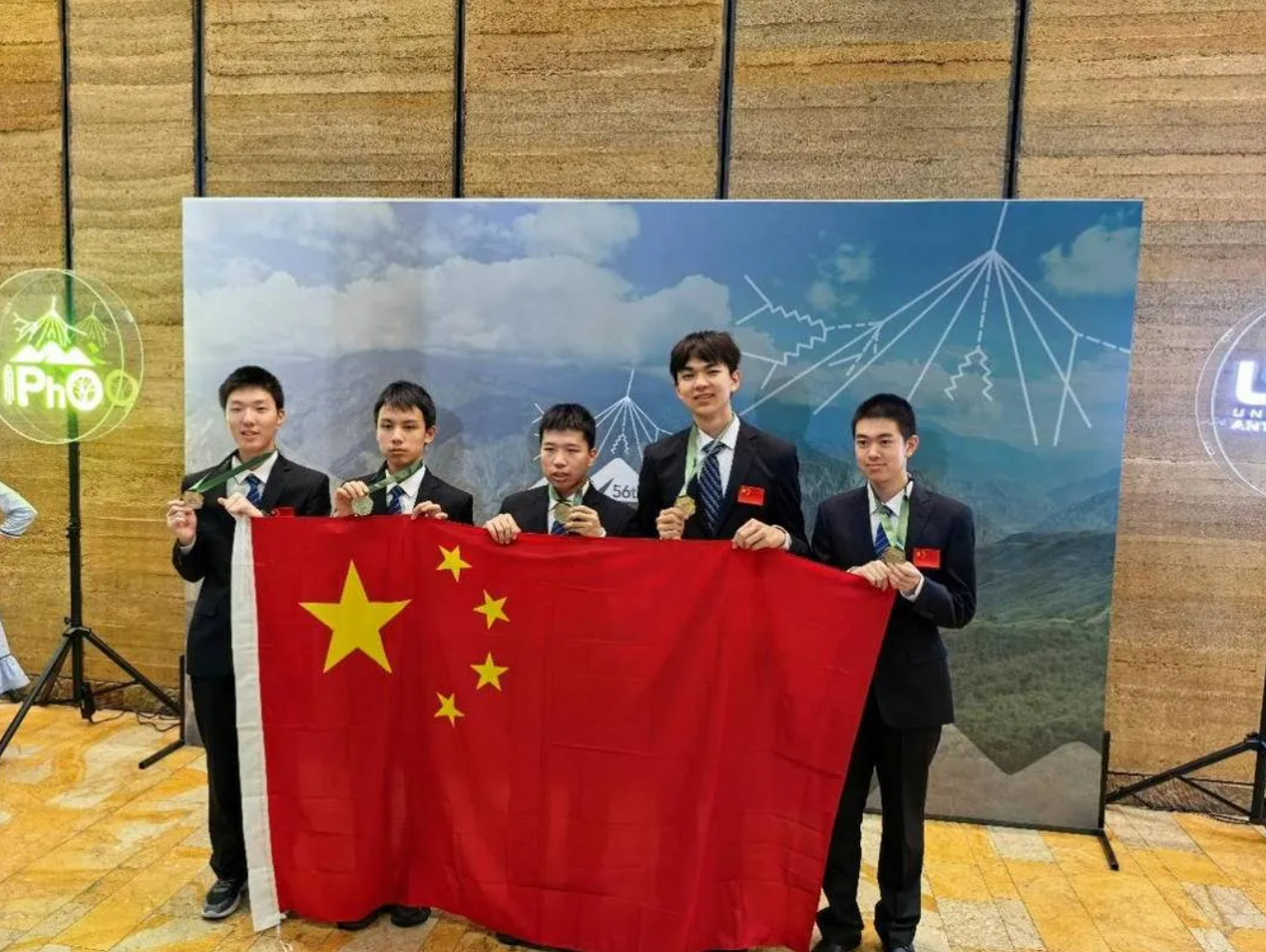 欧博(中国)唯一官方网站