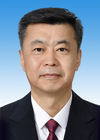 欧博(中国)唯一官方网站