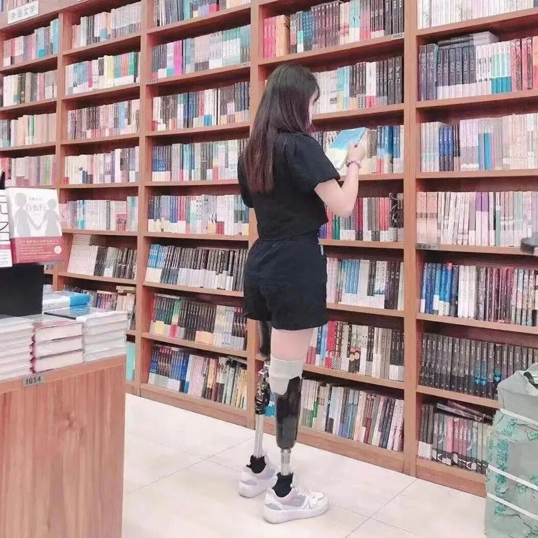 欧博(中国)唯一官方网站
