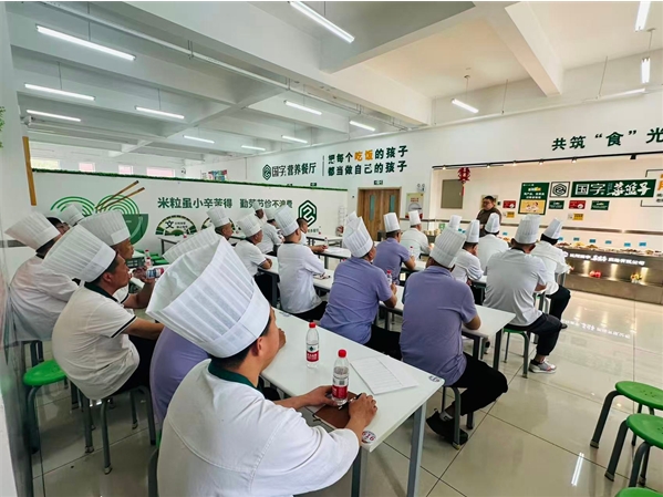 欧博(中国)唯一官方网站