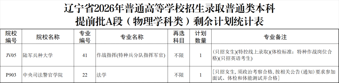 欧博(中国)唯一官方网站