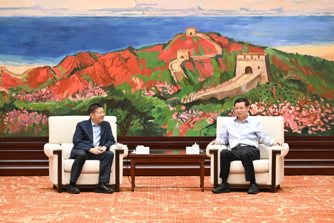 欧博(中国)唯一官方网站