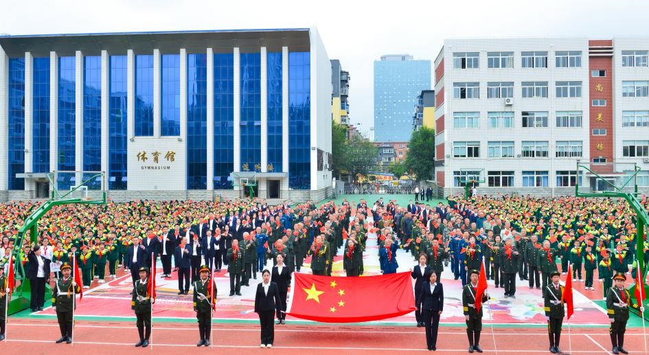 欧博(中国)唯一官方网站
