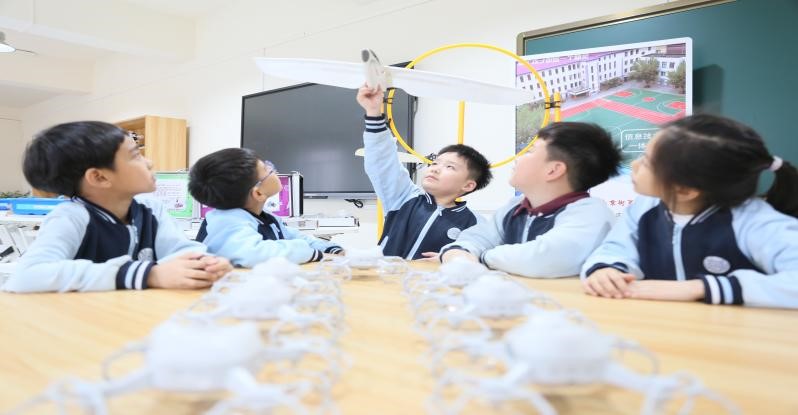 欧博(中国)唯一官方网站