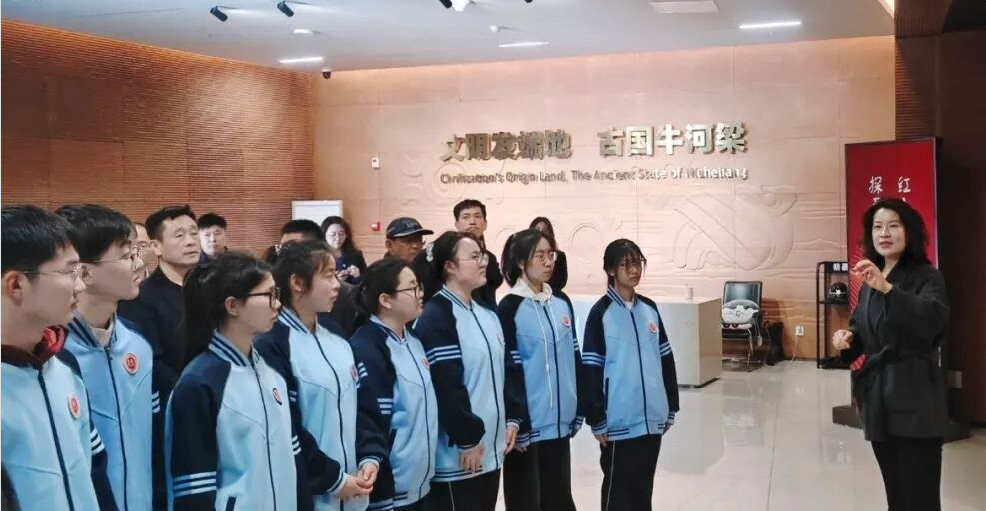 欧博(中国)唯一官方网站