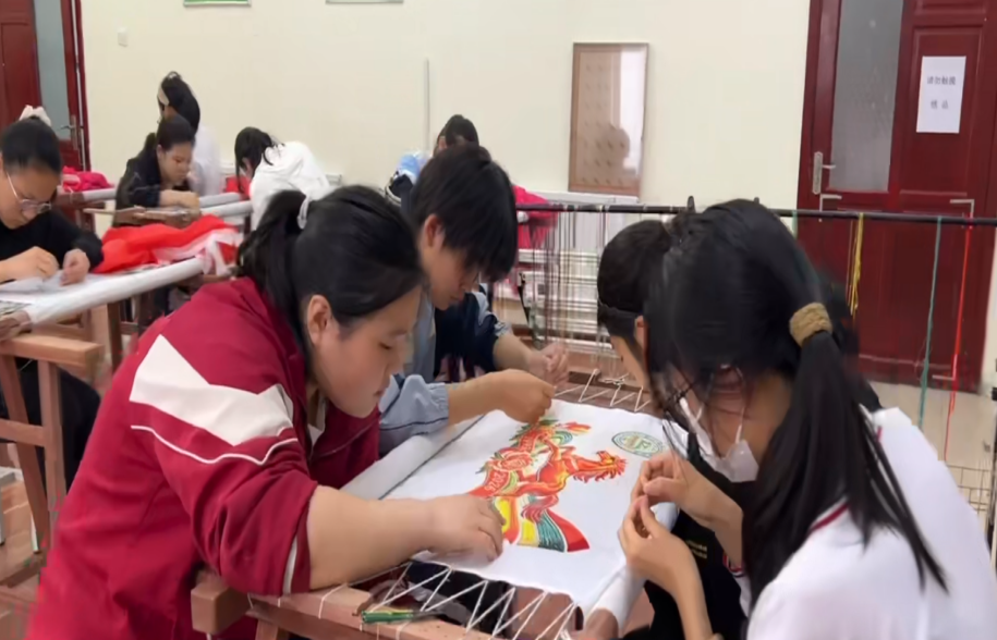 欧博(中国)唯一官方网站
