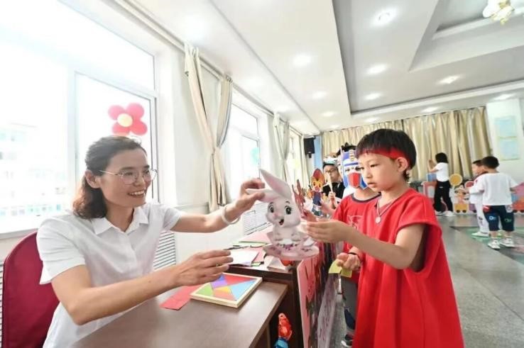 欧博(中国)唯一官方网站