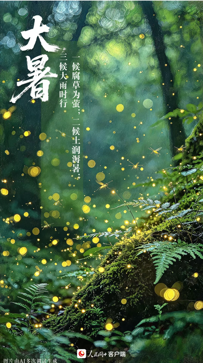 欧博(中国)唯一官方网站