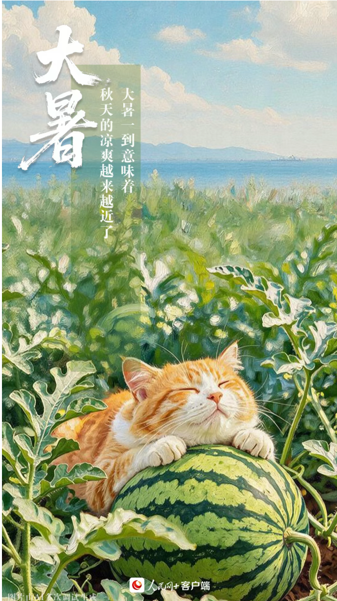 欧博(中国)唯一官方网站
