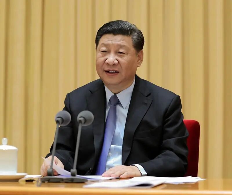 欧博(中国)唯一官方网站