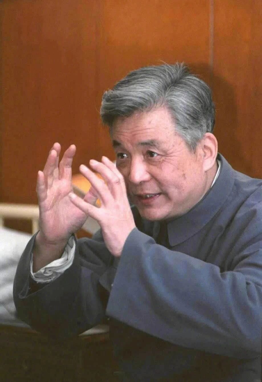 欧博(中国)唯一官方网站