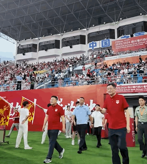 欧博(中国)唯一官方网站