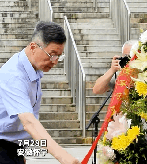欧博(中国)唯一官方网站
