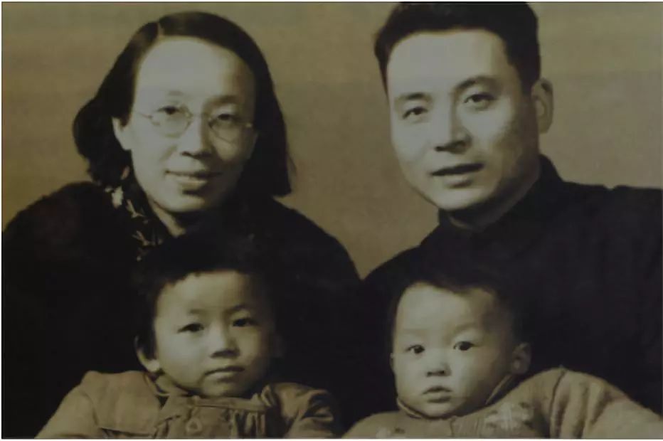 欧博(中国)唯一官方网站
