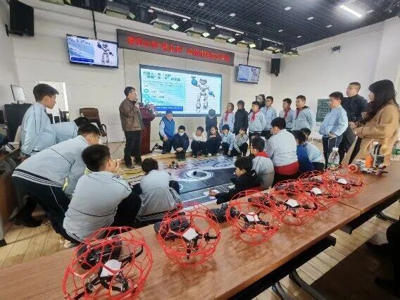 欧博(中国)唯一官方网站
