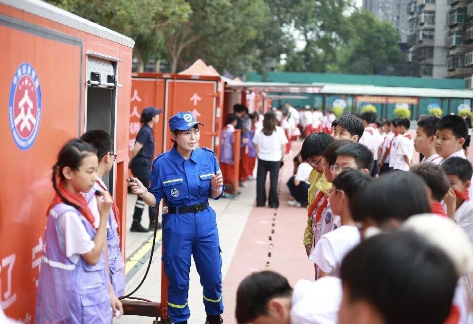 欧博(中国)唯一官方网站