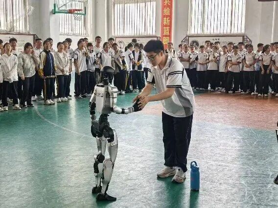 欧博(中国)唯一官方网站
