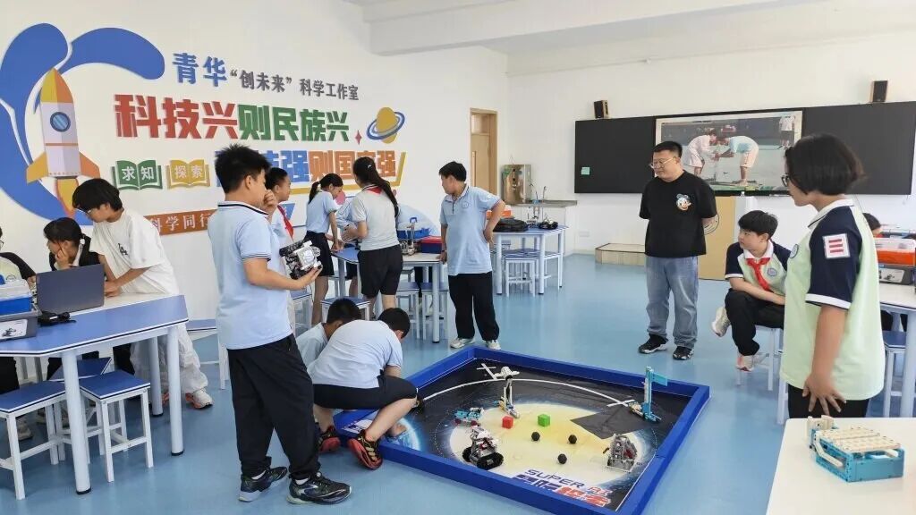 欧博(中国)唯一官方网站