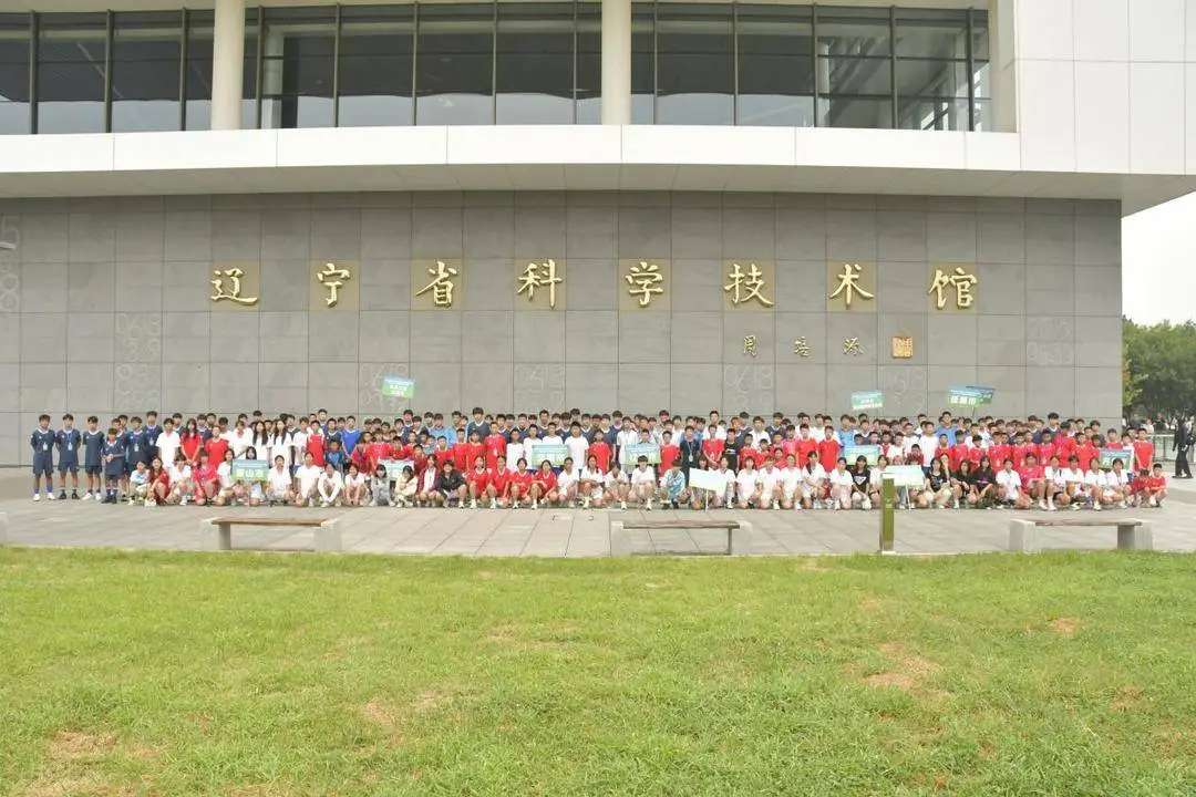 欧博(中国)唯一官方网站