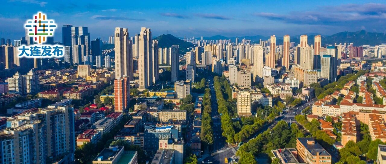 欧博(中国)唯一官方网站