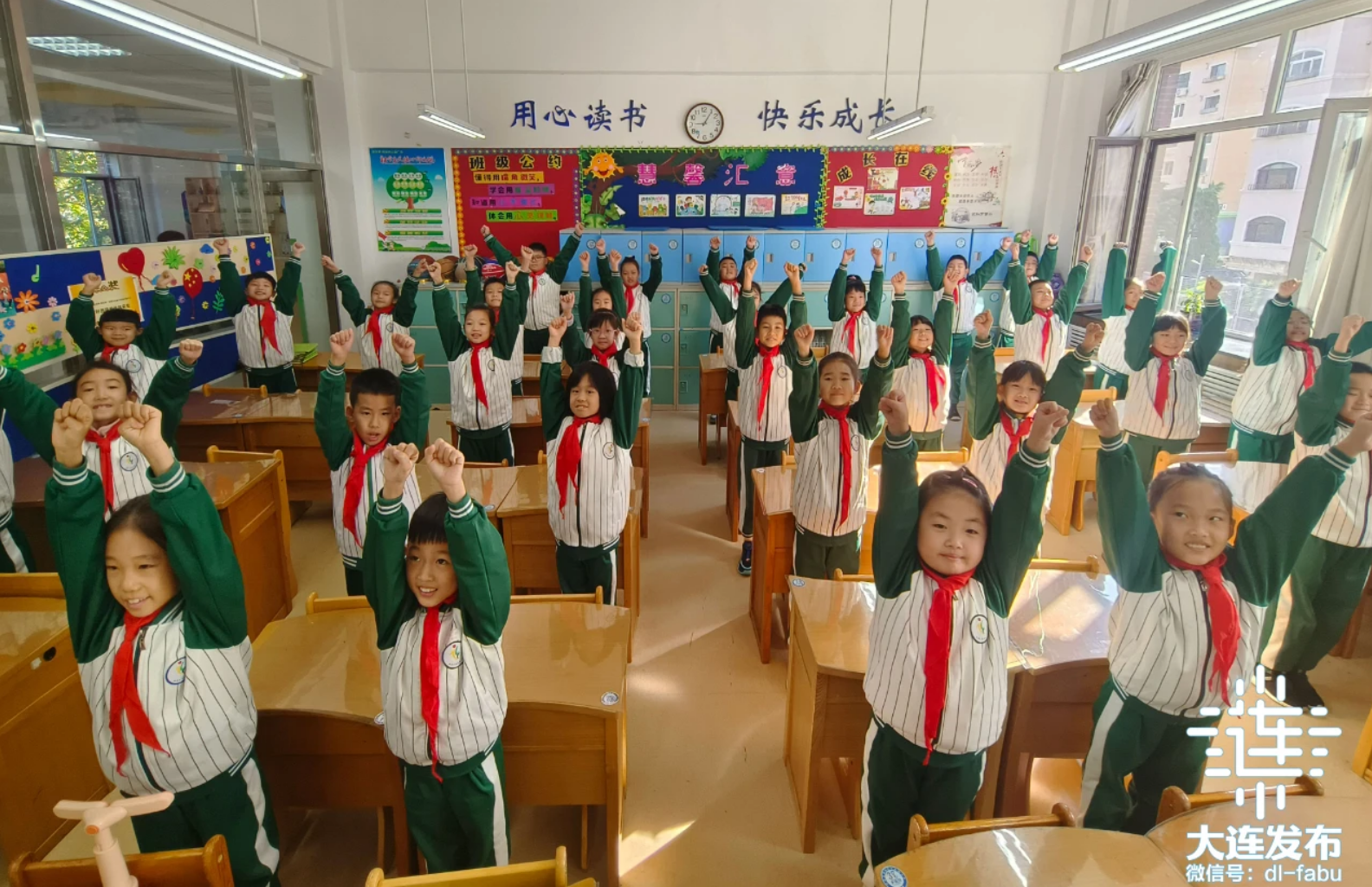 欧博(中国)唯一官方网站