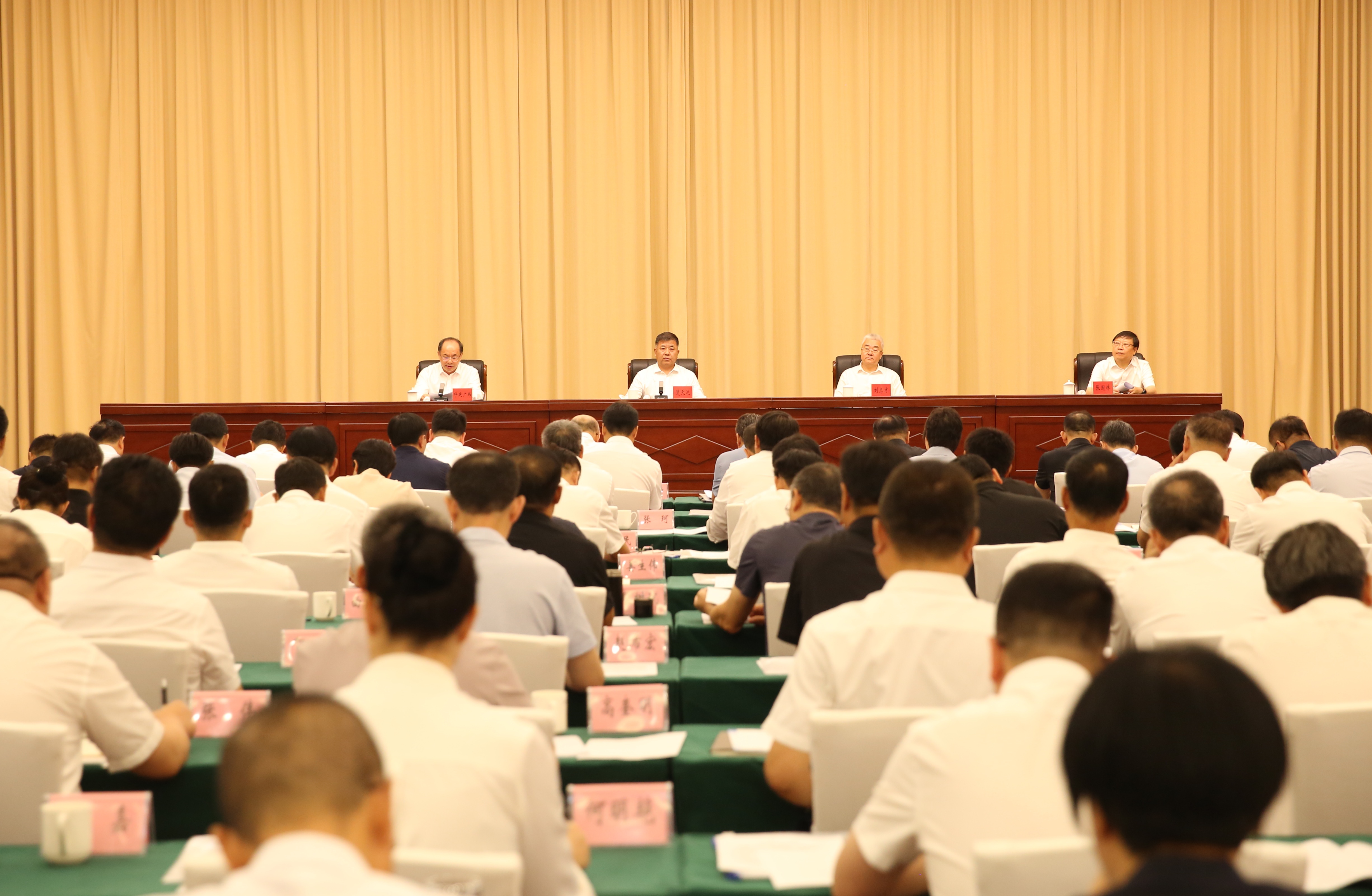 欧博(中国)唯一官方网站