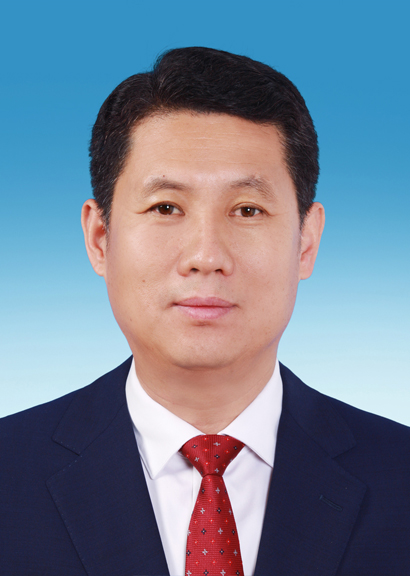 欧博(中国)唯一官方网站