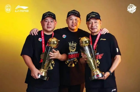 欧博(中国)唯一官方网站