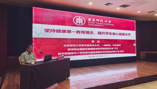 欧博(中国)唯一官方网站