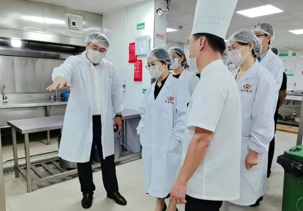 欧博(中国)唯一官方网站