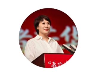 欧博(中国)唯一官方网站