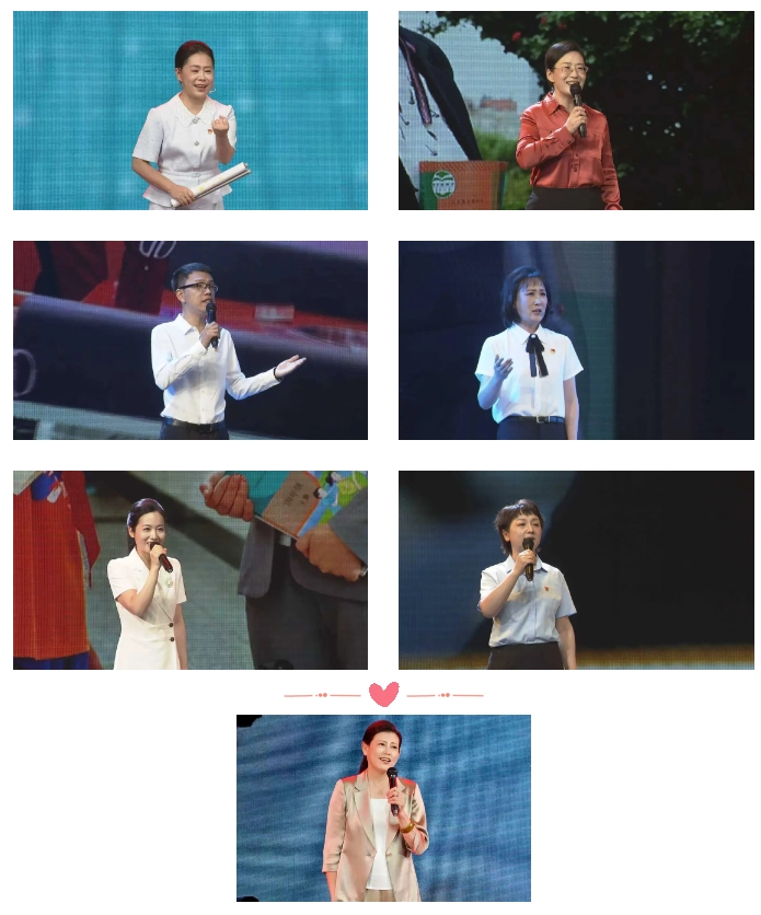 欧博(中国)唯一官方网站