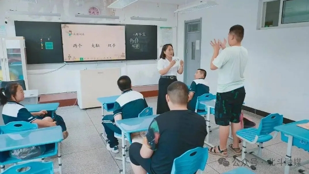 欧博(中国)唯一官方网站