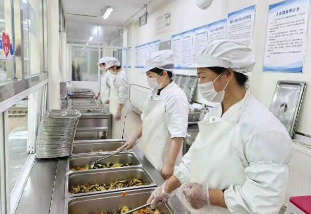 欧博(中国)唯一官方网站